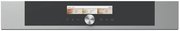 Духовой шкаф Gorenje Plus GO858X фото 2 в Тюмени