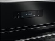 Духовой шкаф AEG BPE742380B фото 2 в Тюмени