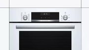 Духовой шкаф Bosch HIJ557YW0R фото 2 в Тюмени