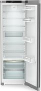 Холодильник Liebherr RBsfc 5220 фото 2 в Тюмени