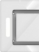 Вытяжка Faber ARIA WH 52 фото 4 в Тюмени