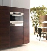 Пароварка Miele DGC 5061 фото 2 в Тюмени