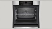 Духовой шкаф Neff B45VR22N0 фото 4 в Тюмени