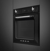 Духовой шкаф Smeg SOP6900TN фото 2 в Тюмени