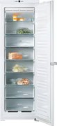 Морозильник Miele FN28062 ws фото 2 в Тюмени