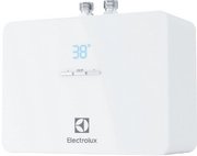 Водонагреватель Electrolux NPX6 Aquatronic Digital 2.0 фото в Тюмени