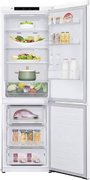 Холодильник LG GC-B459SQCL фото 4 в Тюмени