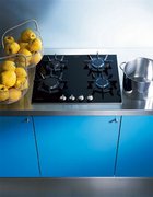 Независимая варочная панель Miele KM 361 G фото 3 в Тюмени