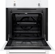 Духовой шкаф Weissgauff EOM 180 W фото 3 в Тюмени