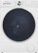 Стиральная машина Maunfeld MFWM127IWH053 фото