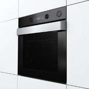 Духовой шкаф Gorenje BSA6737ORAB фото 2 в Тюмени