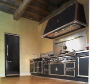 Холодильник Restart FRR 021 plus фото 2 в Тюмени