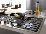Независимая варочная панель Miele KM 2356 фото 4 в Тюмени