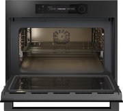 Встраиваемая микроволновая печь Asko OM64GSH фото 3 в Тюмени