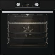 Духовой шкаф Gorenje BOSX6737E03B Духовой шкаф Gorenje BOSX6737E03B фото