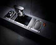 Вытяжка Gaggenau VL 051-107 фото 4 в Тюмени
