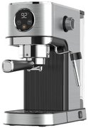 Кофеварка Korting KCM 1001 EX фото 3 в Тюмени