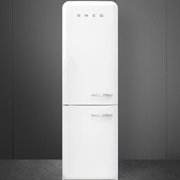 Холодильник Smeg FAB32LBN1 фото 2 в Тюмени