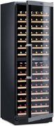 Винный шкаф Dometic C154F Classic фото 2 в Тюмени