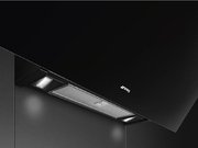 Вытяжка Smeg KV394N фото 4 в Тюмени