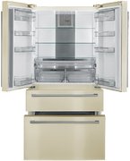 Многокамерный холодильник Vestfrost VF 911 B фото 2 в Тюмени