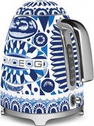 Чайник Smeg KLF03DGBEU фото 2 в Тюмени
