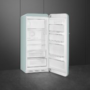 Холодильник Smeg FAB28RDSA6 фото 2 в Тюмени