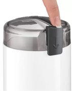 Кофемолка Бош TSM6A011W фото 2 в Тюмени Кофемолка Bosch TSM6A011W фото 2 в Тюмени