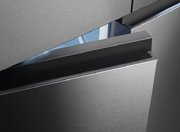 Холодильник AEG RMB952E6VU фото 4 в Тюмени