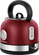 Чайник Maunfeld MFK-623CH фото 2 в Тюмени