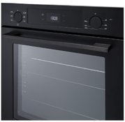 Духовой шкаф Korting OKB 6071 CN фото 3 в Тюмени