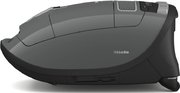 Пылесос Миле SGSK5 Complete C3 Silence Flex EcoLine Graphite grey фото 2 в Тюмени Пылесос Miele SGSK5 Complete C3 Silence Flex EcoLine Graphite grey фото 2 в Тюмени