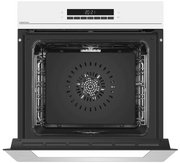 Духовой шкаф Haier HOQ-P16AS5GW фото 4 в Тюмени