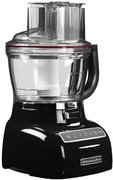 Кухонный комбайн Китчен Эйд 5KFP1335EOB фото в Тюмени Кухонный комбайн KitchenAid 5KFP1335EOB фото в Тюмени