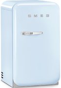 Мини-бар Smeg FAB5RPB фото 2 в Тюмени
