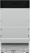 Встраиваемая посудомоечная машина AEG FSE72517P фото 2 в Тюмени