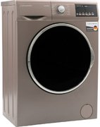 Стиральная машина Schaub Lorenz SLW MG5532 фото 2 в Тюмени