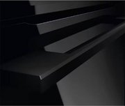 Встраиваемая микроволновая печь AEG NKM7N721B фото 2 в Тюмени