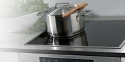 Независимая варочная панель Miele KM 6317 фото 4 в Тюмени