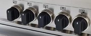Варочный центр Bertazzoni MAS905iMFEDNET фото 3 в Тюмени