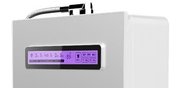 Ионизатор воды Тиент NMP-5000T фото 3 в Тюмени Ионизатор воды Tyent NMP-5000T фото 3 в Тюмени
