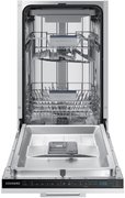 Посудомоечная машина Samsung DW50R4070BB/WT фото 4 в Тюмени