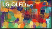 Телевизор LG OLED65G1RLA фото в Тюмени