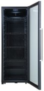 Мини-бар CellarPrivate CP155AB фото 4 в Тюмени