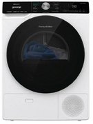 Сушильная машина Gorenje DNS92SWIFI/C фото 3 в Тюмени