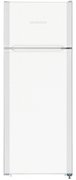 Холодильник Liebherr CT 2531 фото 3 в Тюмени