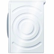 Конденсационная сушильная машина BOSCH WTM83261OE фото 3 в Тюмени