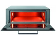 Подовая печь Smeg ALFA150 фото 2 в Тюмени