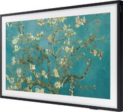 Телевизор Samsung QE32LS03CBUXRU фото 4 в Тюмени