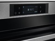 Духовой шкаф AEG BSK788380M фото 4 в Тюмени